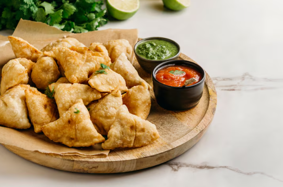 buy-vegetables-samosa-12-pcs-in-pakistan